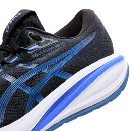 Tênis Asics Gel Cumulus 28 Masculino 1011C143-006