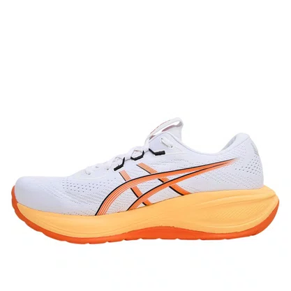 Tênis Asics Gel Cumulus 28 Masculino 1011C143-101