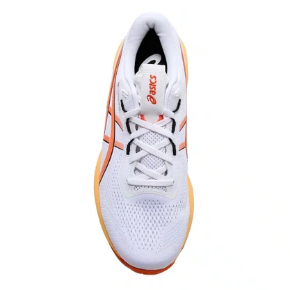 Tênis Asics Gel Cumulus 28 Masculino 1011C143-101