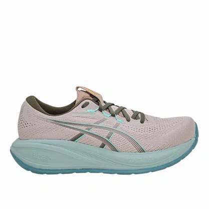 Tênis Asics Gel Cumulus 28 Masculino 1011C143-250