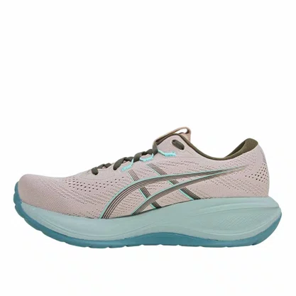 Tênis Asics Gel Cumulus 28 Masculino 1011C143-250