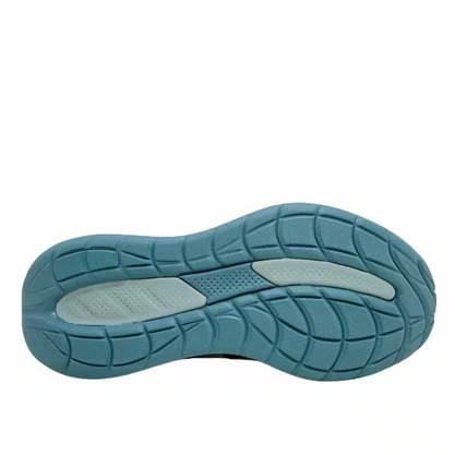 Tênis Asics Gel Cumulus 28 Masculino 1011C143-250