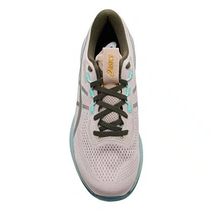 Tênis Asics Gel Cumulus 28 Masculino 1011C143-250