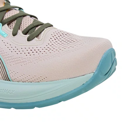 Tênis Asics Gel Cumulus 28 Masculino 1011C143-250