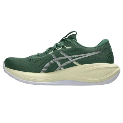 Tênis Asics Gel Cumulus 28 Masculino 1011C143-300