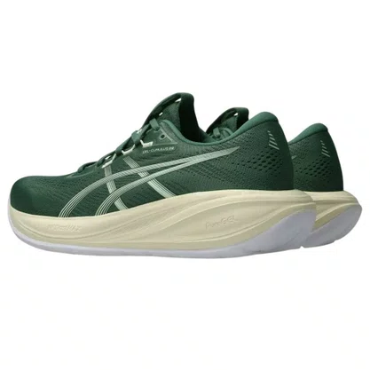 Tênis Asics Gel Cumulus 28 Masculino 1011C143-300