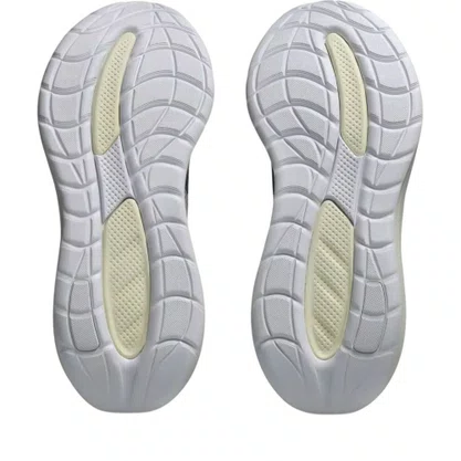 Tênis Asics Gel Cumulus 28 Masculino 1011C143-300
