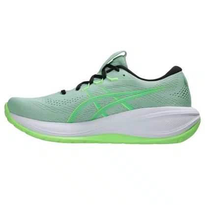 Tênis Asics Gel Cumulus 28 Masculino 1011C143-400
