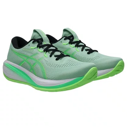 Tênis Asics Gel Cumulus 28 Masculino 1011C143-400