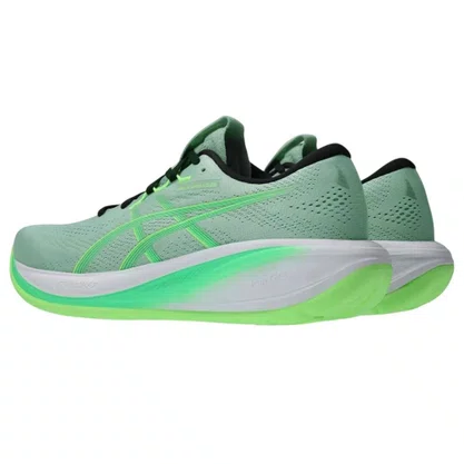 Tênis Asics Gel Cumulus 28 Masculino 1011C143-400