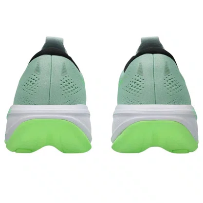 Tênis Asics Gel Cumulus 28 Masculino 1011C143-400