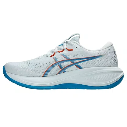 Tênis Asics Gel Cumulus 28 Masculino 1011C143-402