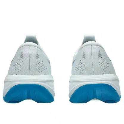 Tênis Asics Gel Cumulus 28 Masculino 1011C143-402
