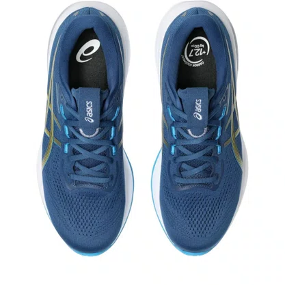Tênis Asics Gel Cumulus 28 Masculino 1011C143-403