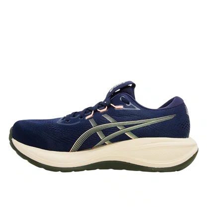 Tênis Asics Gel Cumulus 28 Masculino 1011C143-404