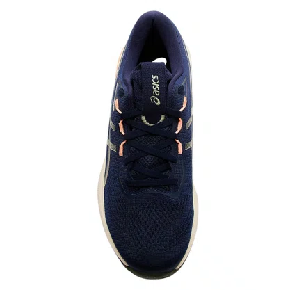 Tênis Asics Gel Cumulus 28 Masculino 1011C143-404