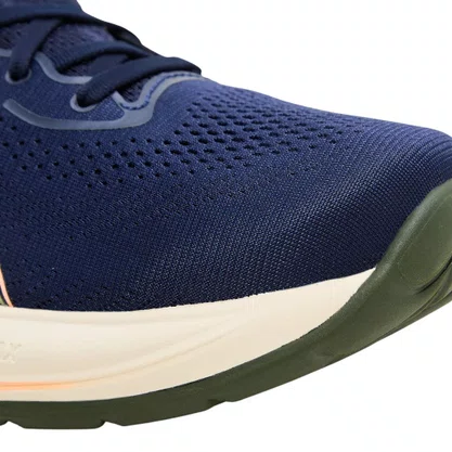 Tênis Asics Gel Cumulus 28 Masculino 1011C143-404