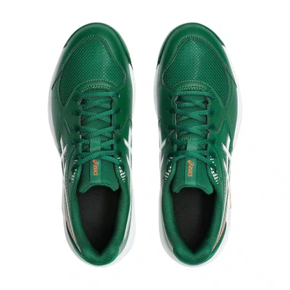 Tênis Asics Gel Dedicade 9 Padel Masculino 1041A546-300