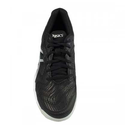 Tênis Asics Gel-Dedicate 6 Clay Masculino 1041A080-002