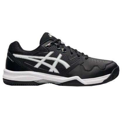 Tênis Asics Gel-Dedicate 7 Clay Masculino 1041A224-001