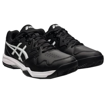 Tênis Asics Gel-Dedicate 7 Clay Masculino 1041A224-001