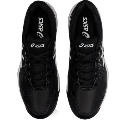 Tênis Asics Gel-Dedicate 7 Clay Masculino 1041A224-001