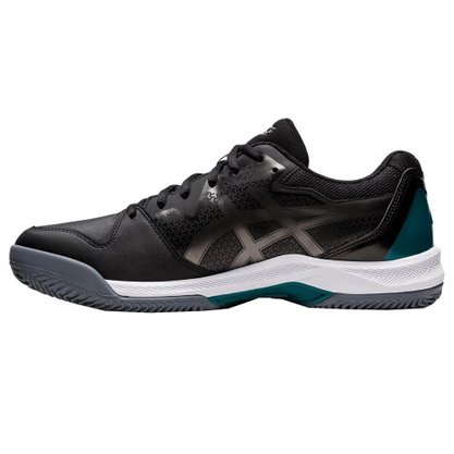 Tênis Asics Gel-Dedicate 7 Clay Masculino 1041A224-003