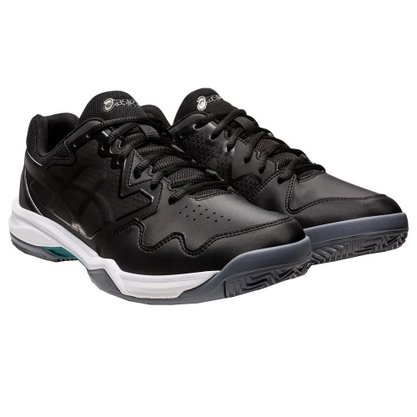 Tênis Asics Gel-Dedicate 7 Clay Masculino 1041A224-003