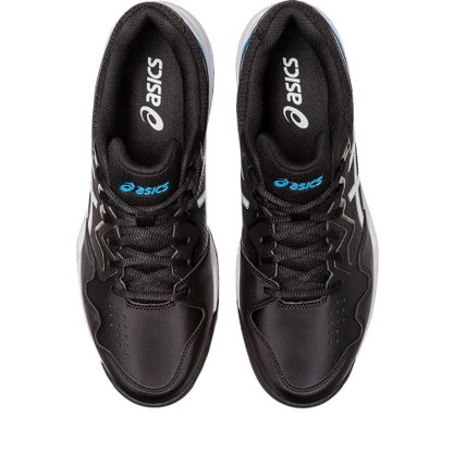 Tênis Asics Gel-Dedicate 7 Clay Masculino 1041A224-004