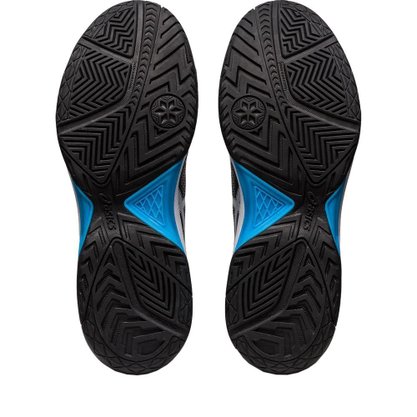 Tênis Asics Gel-Dedicate 7 Clay Masculino 1041A224-004