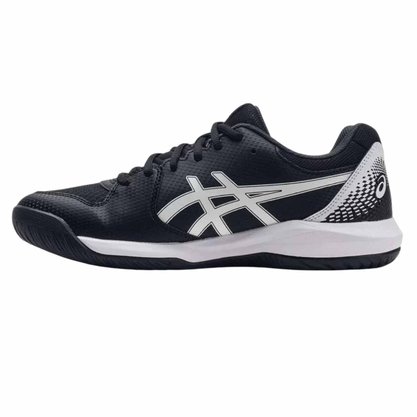 Tênis Asics Gel-Dedicate 8 Clay Masculino 1041A448-001