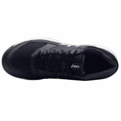 Tênis Asics Gel-Dedicate 8 Clay Masculino 1041A448-001