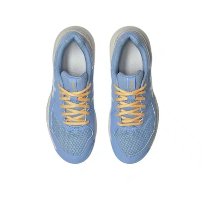 Tênis Asics Gel Dedicate 8 Padel Feminino 1042A241-401