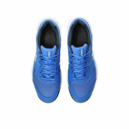 Tênis Asics Gel Dedicate 8 Padel Masculino 1041A414-400