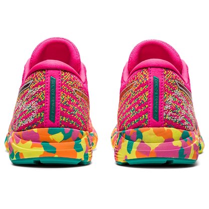 Tênis Asics Gel DS Trainer 26 Feminino 1012B091-700