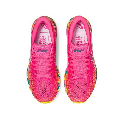 Tênis Asics Gel DS Trainer 26 Feminino 1012B091-700