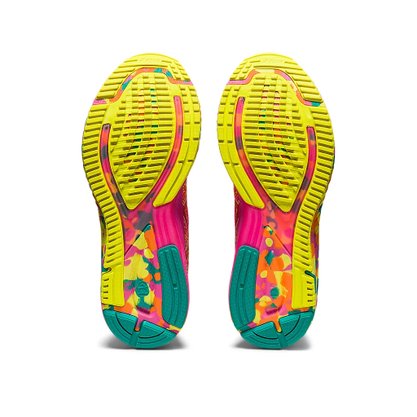 Tênis Asics Gel DS Trainer 26 Feminino 1012B091-700