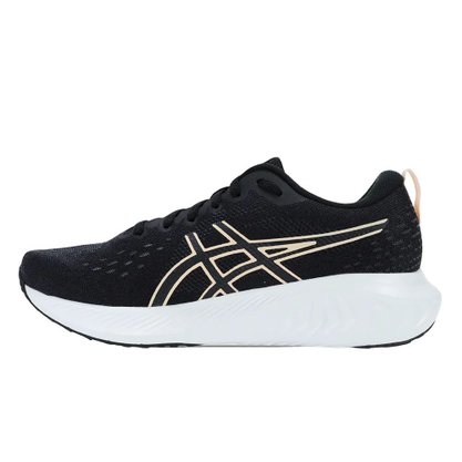 Tênis Asics Gel Excite 10 Feminino 1012B709-001