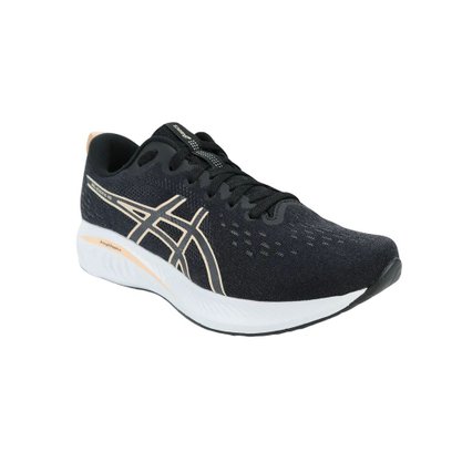 Tênis Asics Gel Excite 10 Feminino 1012B709-001