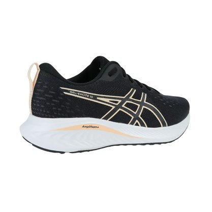 Tênis Asics Gel Excite 10 Feminino 1012B709-001