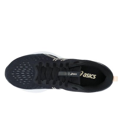 Tênis Asics Gel Excite 10 Feminino 1012B709-001