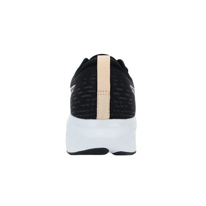 Tênis Asics Gel Excite 10 Feminino 1012B709-001