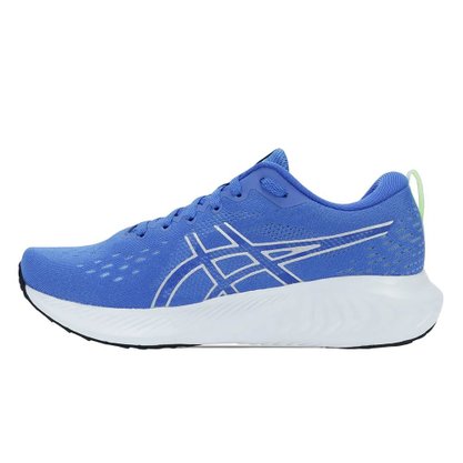 Tênis Asics Gel Excite 10 Feminino 1012B709-401