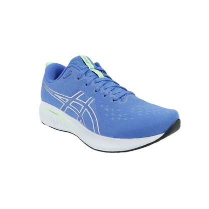 Tênis Asics Gel Excite 10 Feminino 1012B709-401