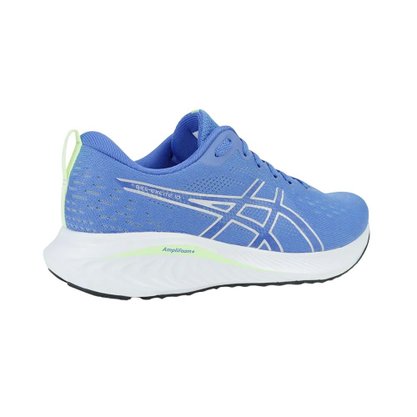 Tênis Asics Gel Excite 10 Feminino 1012B709-401