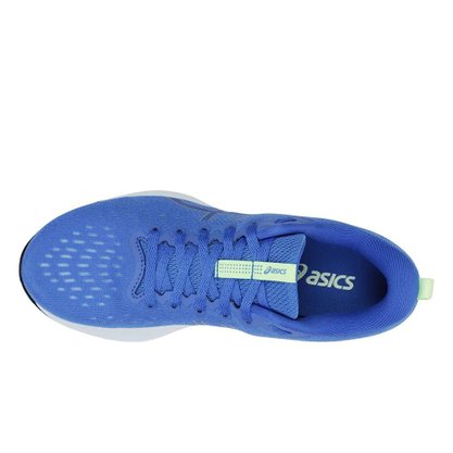 Tênis Asics Gel Excite 10 Feminino 1012B709-401