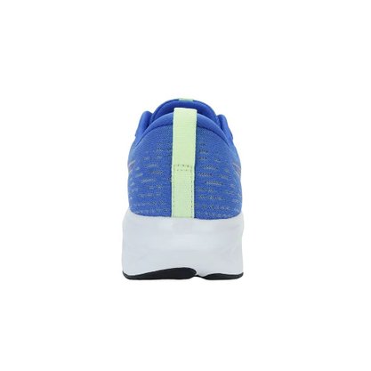 Tênis Asics Gel Excite 10 Feminino 1012B709-401