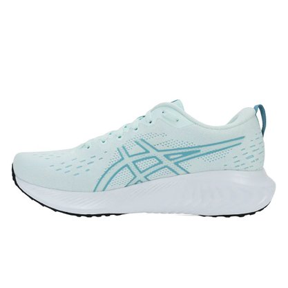 Tênis Asics Gel Excite 10 Feminino 1012B709-402