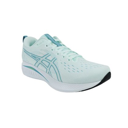 Tênis Asics Gel Excite 10 Feminino 1012B709-402