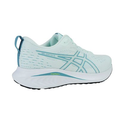 Tênis Asics Gel Excite 10 Feminino 1012B709-402